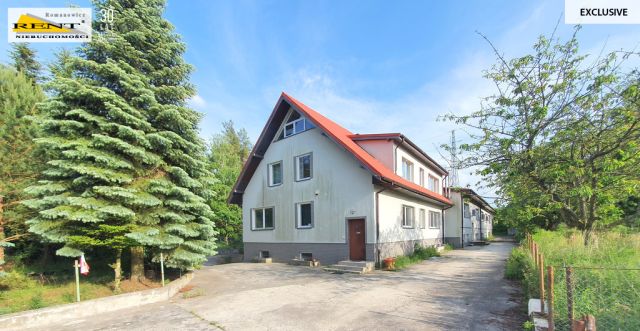 Działka budowlana Szczecin Prawobrzeże. Zdjęcie 5