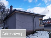 Lokal Zielonka. Zdjęcie 3