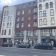 Mieszkanie 4-pokojowe Wrocław Stare Miasto, ul. Tadeusza Kościuszki. Zdjęcie 9
