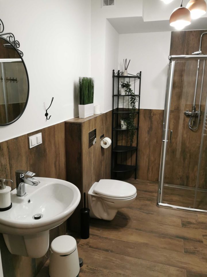 Lokal Karpacz, ul. Karkonoska. Zdjęcie 7