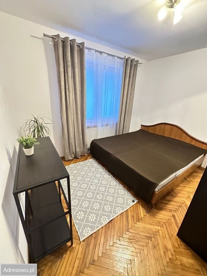 budynek wielorodzinny Kobyłka. Zdjęcie 18