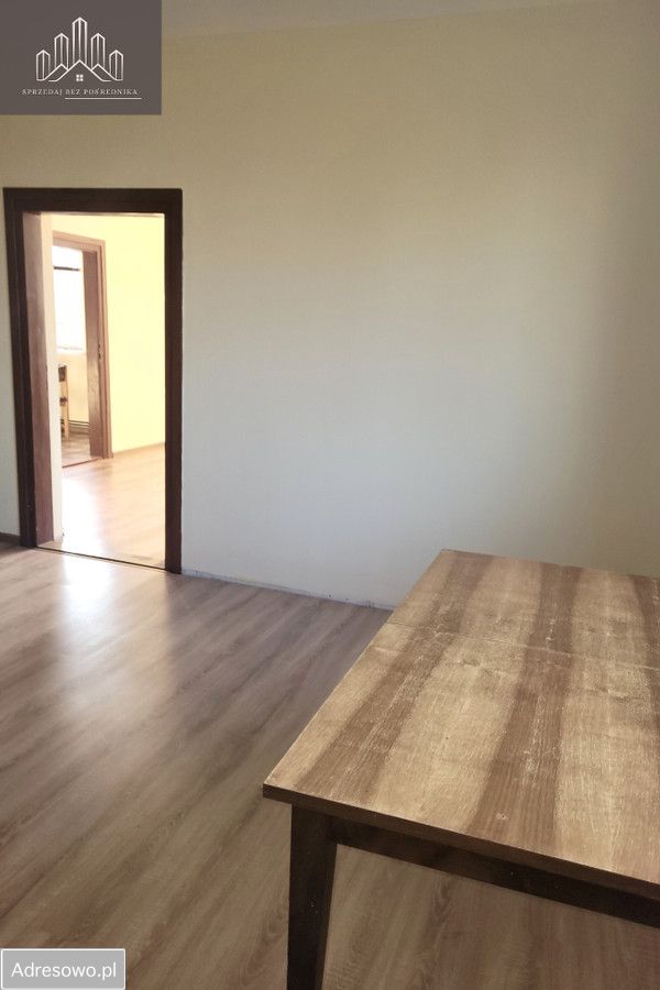 dom wolnostojący, 5 pokoi Wola Dębińska. Zdjęcie 7