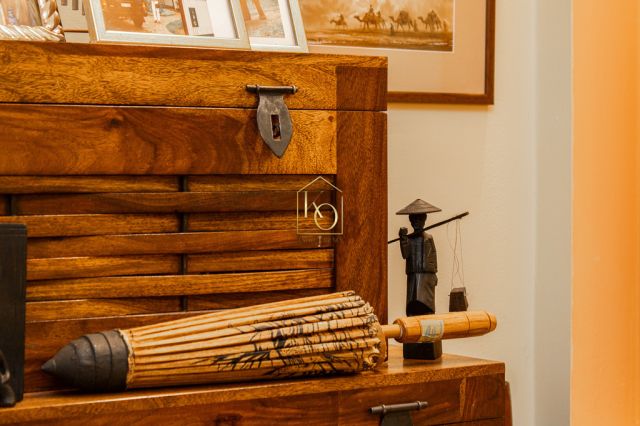 Mieszkanie 2-pokojowe Wrocław Partynice, ul. Zwycięska. Zdjęcie 10