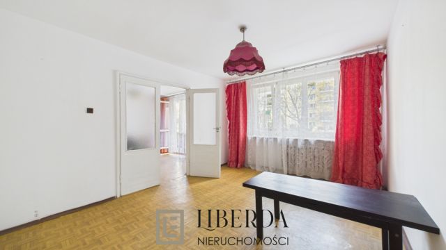 Mieszkanie 4-pokojowe Lublin Czechów, ul. Paryska. Zdjęcie 3