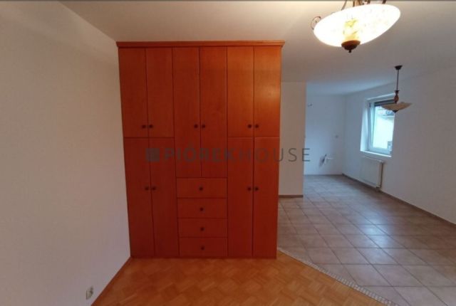 Mieszkanie 1-pokojowe Warszawa Wawer, ul. Wał Miedzeszyński. Zdjęcie 4