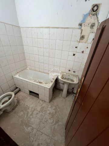 Mieszkanie 1-pokojowe Bydgoszcz Szwederowo. Zdjęcie 4