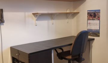 dom wolnostojący, 6 pokoi Pisary