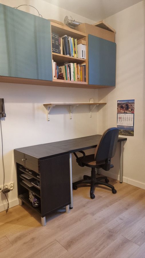 dom wolnostojący, 6 pokoi Pisary. Zdjęcie 2