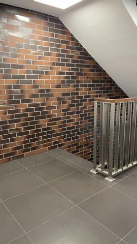 Mieszkanie 2-pokojowe Szczecin Warszewo, ul. Kalinowa. Zdjęcie 17