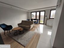 Mieszkanie 3-pokojowe Będzin, ul. Bolesława Chrobrego. Zdjęcie 2