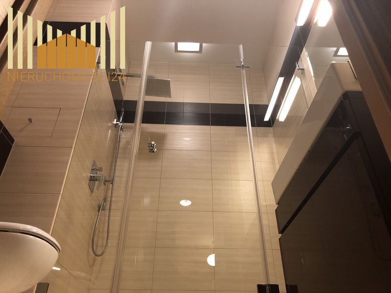 Mieszkanie 4-pokojowe Warszawa Mokotów, ul. Obrzeżna. Zdjęcie 8