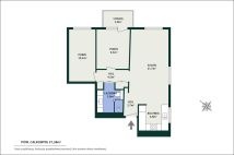 Mieszkanie 3-pokojowe Radzymin, ul. Juliusza Słowackiego. Zdjęcie 4