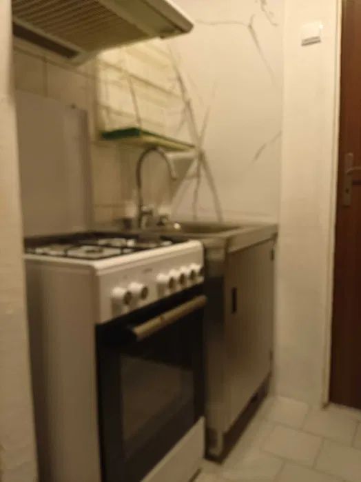 Mieszkanie 1-pokojowe Opole Śródmieście, ul. Ludwika Waryńskiego. Zdjęcie 4