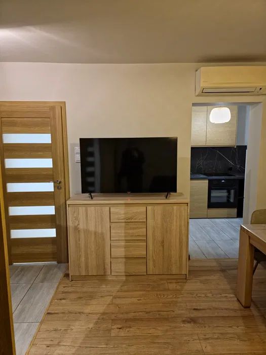 Mieszkanie 1-pokojowe Lublin, ul. Probostwo. Zdjęcie 3