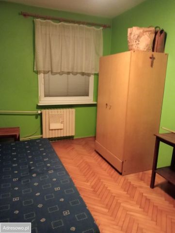 Mieszkanie 3-pokojowe Gdynia Karwiny, ul. Leona Kruczkowskiego. Zdjęcie 1