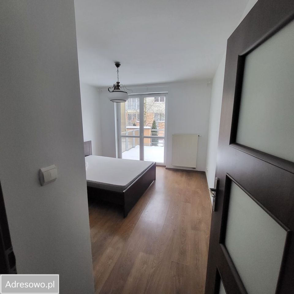 Mieszkanie 2-pokojowe Warszawa Białołęka, ul. Skarbka z Gór. Zdjęcie 17