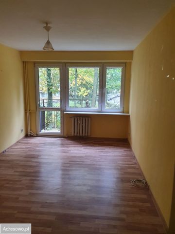 Mieszkanie 3-pokojowe Lublin Dziesiąta. Zdjęcie 1