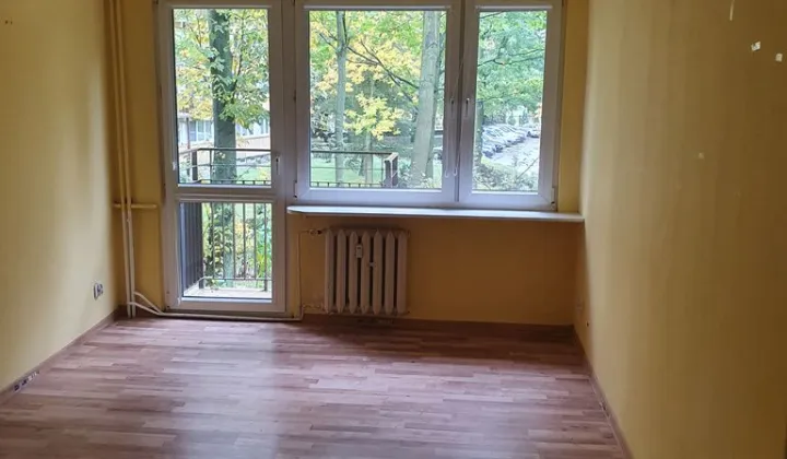 Mieszkanie 3-pokojowe Lublin Dziesiąta