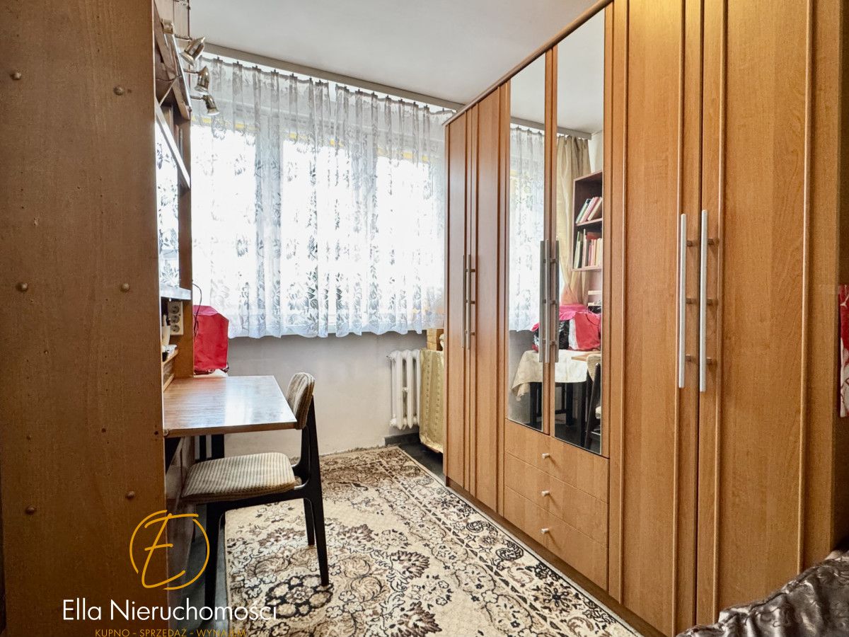 Mieszkanie 2-pokojowe Legnica, ul. Hutników. Zdjęcie 9