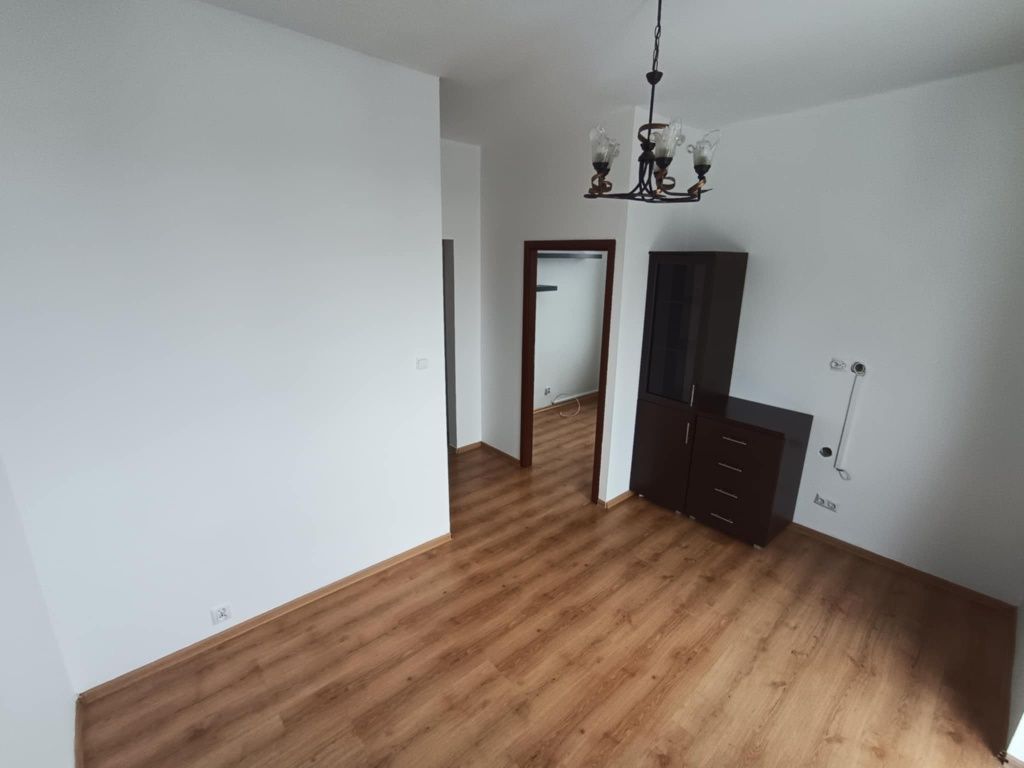 Mieszkanie 2-pokojowe Stare Pieścirogi, ul. gen. Władysława Sikorskiego. Zdjęcie 5