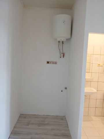 Mieszkanie 2-pokojowe Katowice Wełnowiec, ul. Rysia. Zdjęcie 11