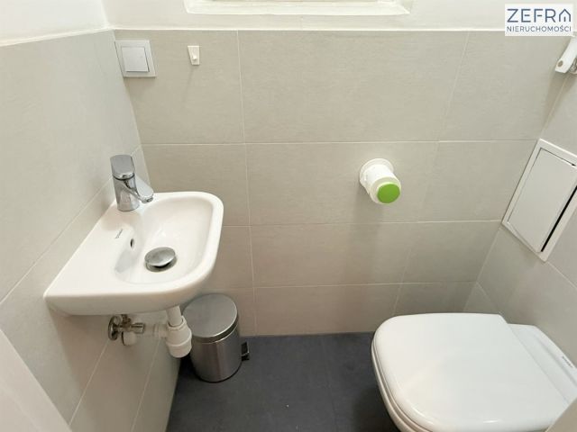 Lokal Kraków. Zdjęcie 7