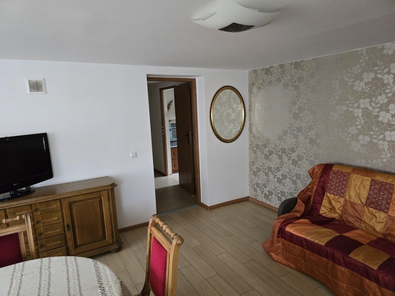 dom wolnostojący Iłża Wójtostwo, ul. Wójtowska. Zdjęcie 20