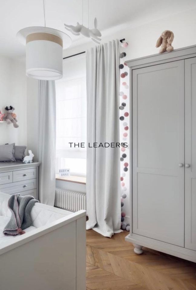 Mieszkanie 4-pokojowe Warszawa Wilanów, ul. Franciszka Klimczaka. Zdjęcie 12