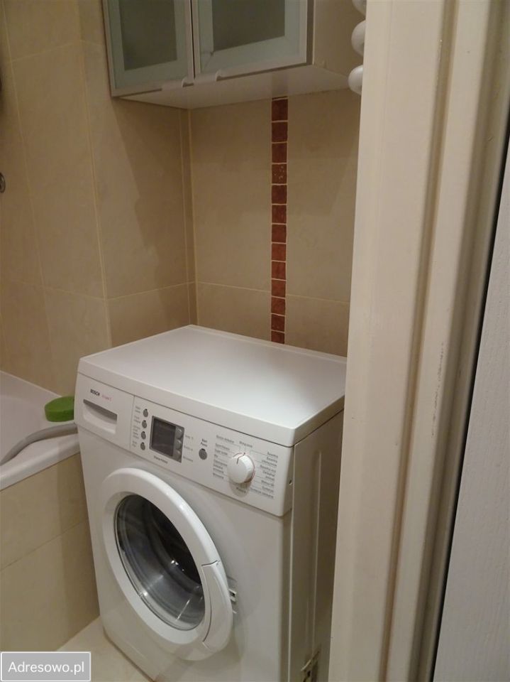 Mieszkanie 4-pokojowe Skawina. Zdjęcie 2