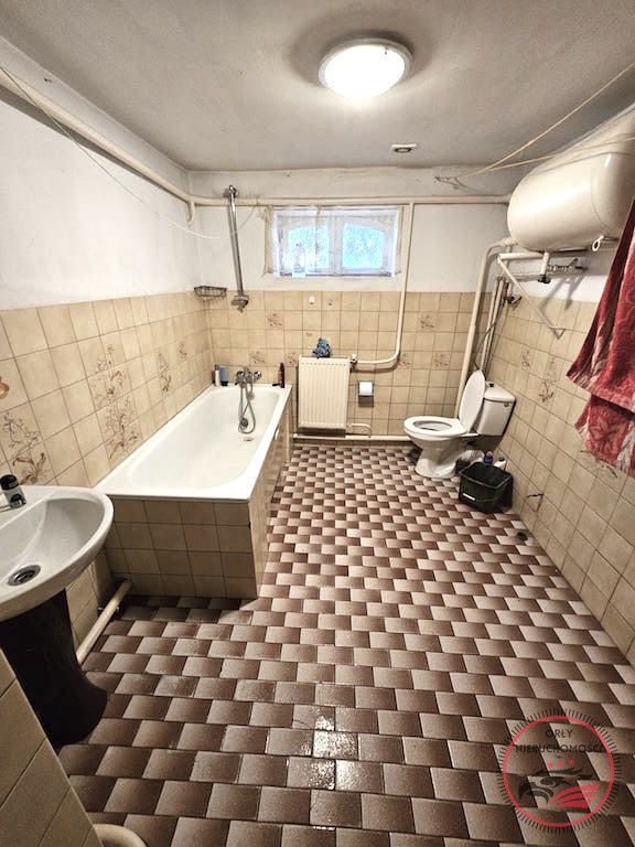 dom, 3 pokoje Karczówka. Zdjęcie 9