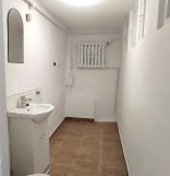 Lokal Wrocław Krzyki. Zdjęcie 3