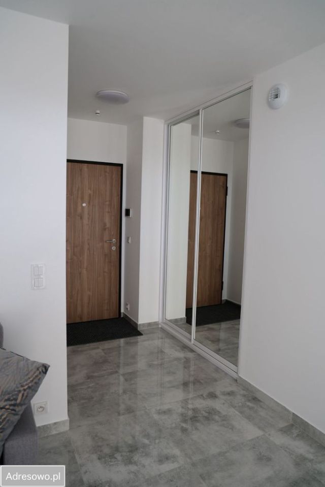 Mieszkanie 1-pokojowe Warszawa Bemowo, ul. Jana Heweliusza. Zdjęcie 2