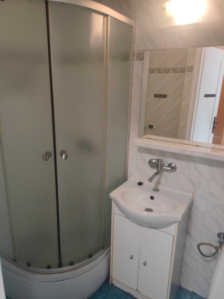 Mieszkanie 2-pokojowe Wąbrzeźno, ul. Tysiąclecia. Zdjęcie 7