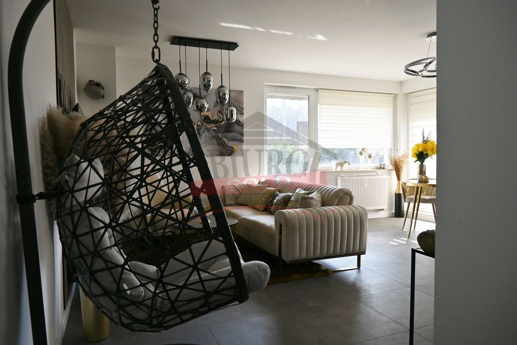 Mieszkanie 2-pokojowe Schodnia. Zdjęcie 8