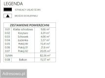 Lokal Mielec, ul. Sandomierska. Zdjęcie 3