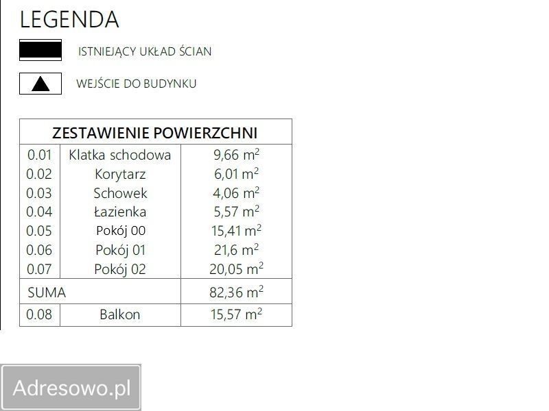 Lokal Mielec, ul. Sandomierska. Zdjęcie 4
