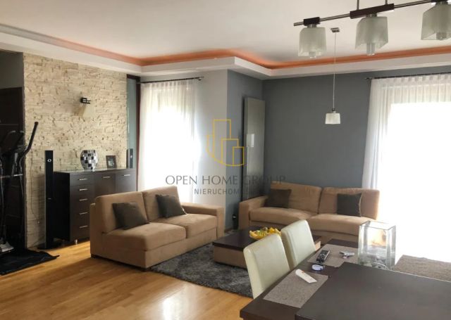 dom szeregowy, 5 pokoi Wrocław Muchobór Wielki. Zdjęcie 16