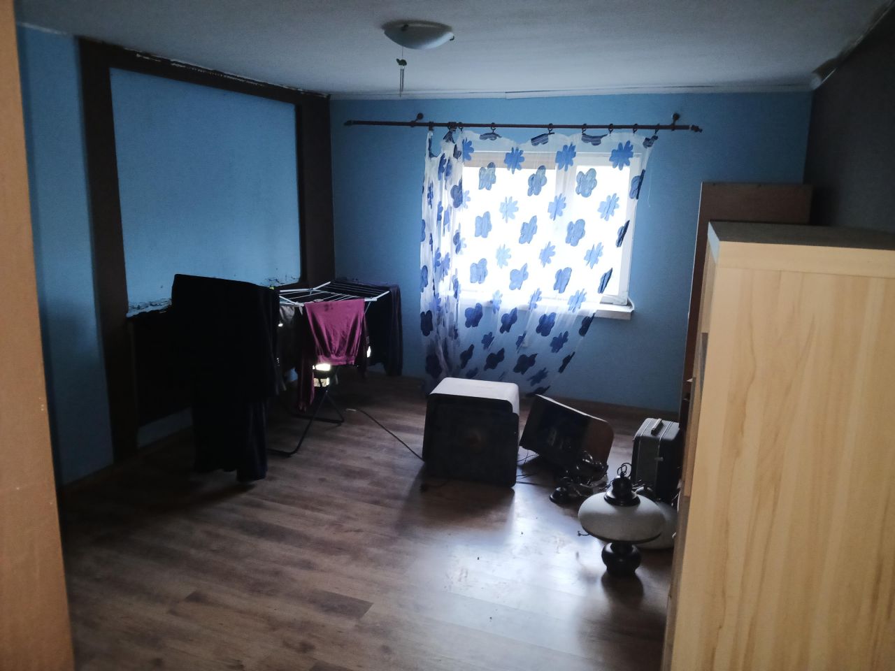 dom wolnostojący, 5 pokoi Wysoki Kościół, Ogrodowa. Zdjęcie 3