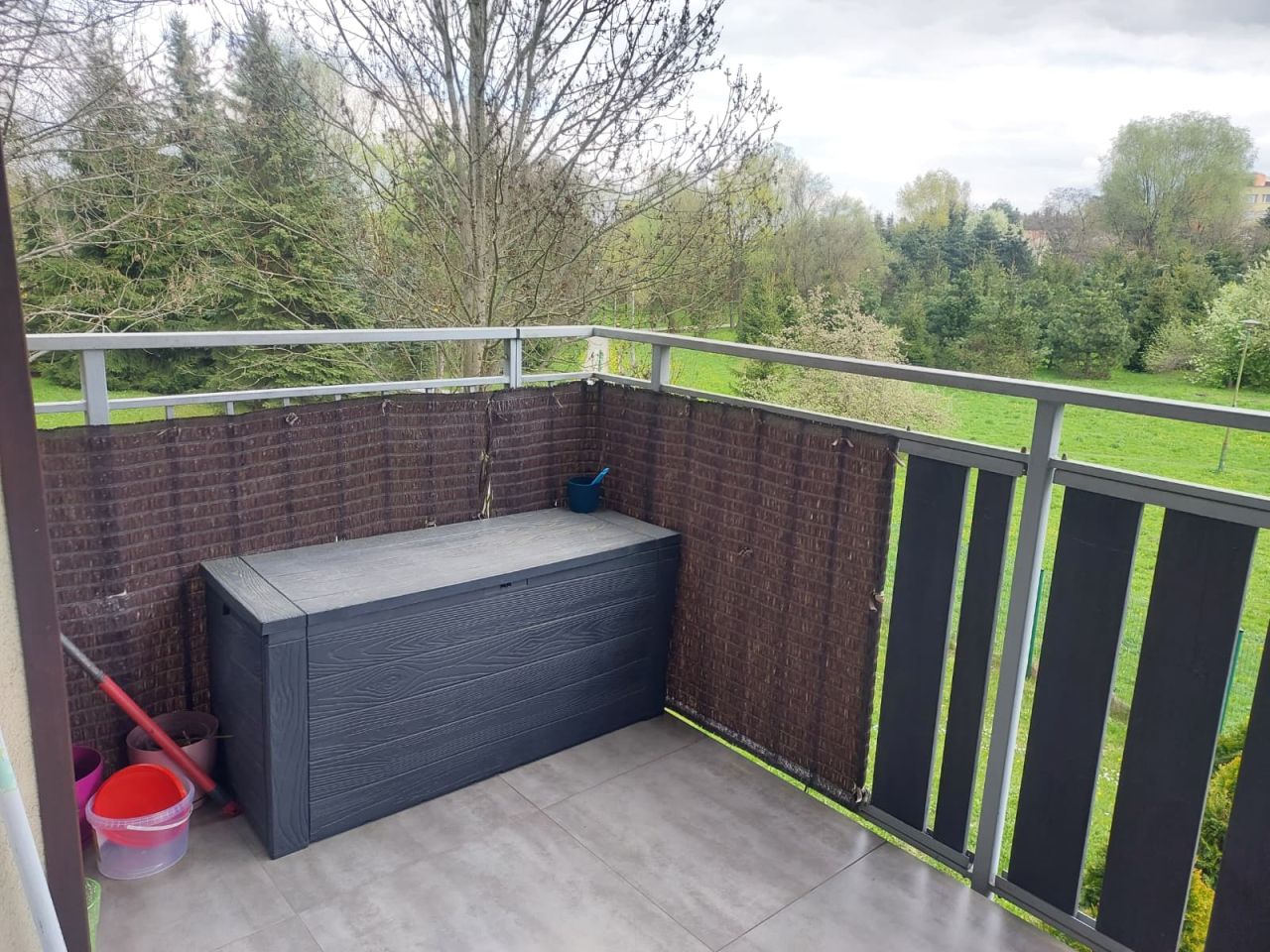 Mieszkanie 3-pokojowe Wieliczka Krzyszkowice, ul. Bolesława Chrobrego. Zdjęcie 28