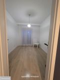 Mieszkanie 3-pokojowe Warszawa Praga-Południe, ul. Kapelanów AK. Zdjęcie 3