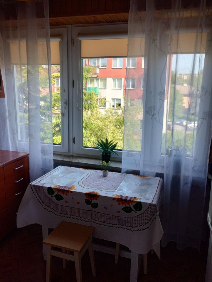 Mieszkanie 4-pokojowe Przemyśl Zasanie, Ul. Grunwaldzka. Zdjęcie 2