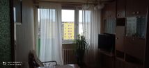 Mieszkanie 3-pokojowe Gdańsk Orunia, ul. Koralowa. Zdjęcie 1
