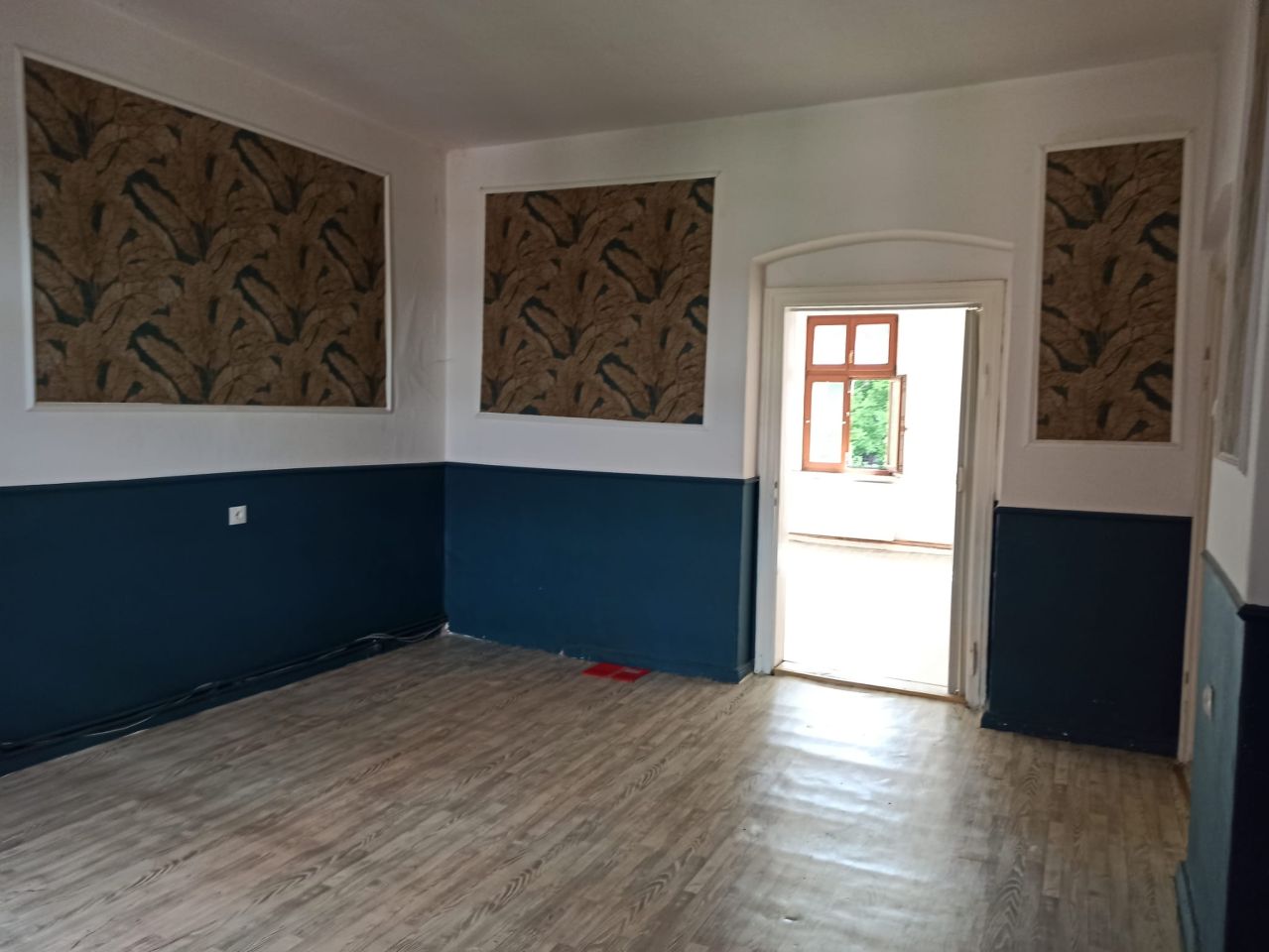 Nieruchomość komercyjna Siemianowice Śląskie Centrum, ul. św. Barbary. Zdjęcie 11