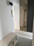 Mieszkanie 1-pokojowe Warszawa Ochota, ul. Raszyńska. Zdjęcie 4