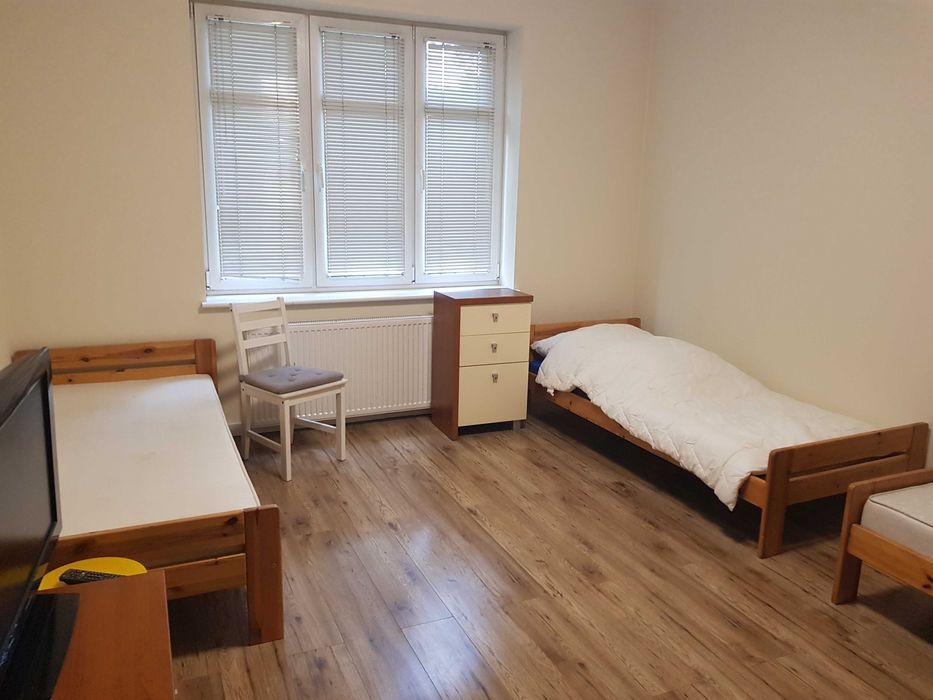 Mieszkanie 1-pokojowe Sopot Sopot Dolny, al. Niepodległości. Zdjęcie 2