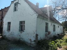 dom wolnostojący, 3 pokoje Czerna. Zdjęcie 2