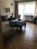 Mieszkanie 3-pokojowe Krotoszyn, os. Sikorskiego. Zdjęcie 2