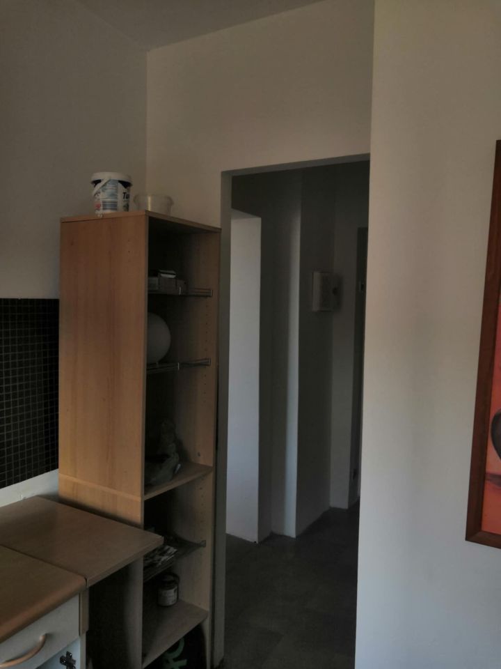 Mieszkanie 2-pokojowe Świętochłowice Zgoda, ul. Śląska. Zdjęcie 13