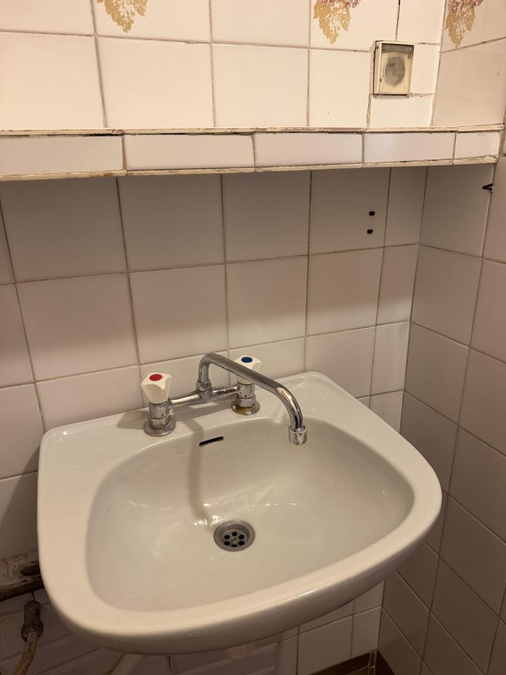 Mieszkanie 3-pokojowe Kalisz Korczak, ul. Poznańska. Zdjęcie 20