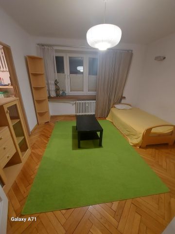 Pokój Łódź Widzew, ul. Zbiorcza. Zdjęcie 3
